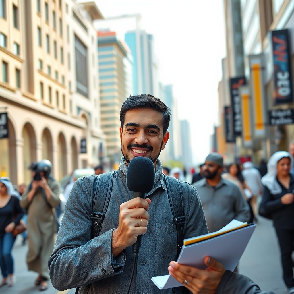 مزايا المشاركة